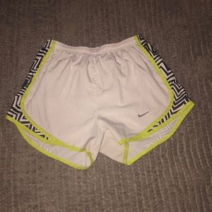 Women’s Nike Shorts